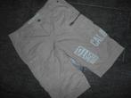 prachtige korte broek TOMMY HILFIGER  maat 176, Ophalen of Verzenden, Zo goed als nieuw, Jongen, Broek