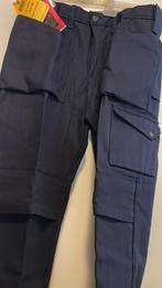 Snickers werkbroek, Tuin en Terras, Werkkleding, Heren, Snickers Workwear, Nieuw, Ophalen of Verzenden