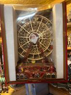 Luville Ferris Wheel, Ophalen of Verzenden, Zo goed als nieuw