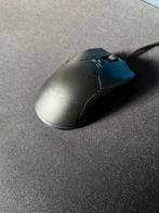 Gaming muis Razer viper mini rgb, Computers en Software, Muizen, Ophalen of Verzenden, Zo goed als nieuw, Gaming muis