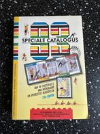 Postzegels catalogus, Postzegels en Munten, Postzegels | Toebehoren, Ophalen, Catalogus