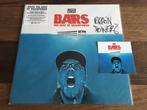 Vinyl LP Brainpower Bars Best Of WHITE SIGNED RSD 2021 NIEUW, Ophalen of Verzenden, Nieuw in verpakking, 12 inch, Rap of Hip Hop