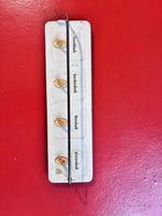 Vintage Brabantia Keukenhanddoekrek, Verzenden, Gebruikt