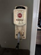 Douwe Egberts koffiemolen, Ophalen of Verzenden, Gebruikt