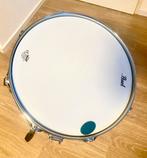 Snaredrum van Pearl (zo goed als nieuw), Ophalen, Zo goed als nieuw