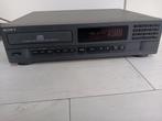 Sony cdp cd speler nieuw staat, Audio, Tv en Foto, Cd-spelers, Ophalen of Verzenden, Zo goed als nieuw, Sony