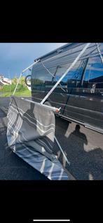 Fiamma f45 s onderdelen, Caravans en Kamperen, Verzenden, Gebruikt