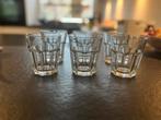 Pokal glazen ikea 18 stuks, Huis en Inrichting, Keuken | Servies, Glas of Glazen, Nieuw, Ophalen of Verzenden, Glas