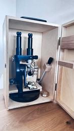 Refractor meter Euromex, Ophalen of Verzenden, Nieuw, Minder dan 400x, Onderdelen of Toebehoren