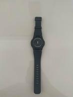 Samsung s3 frontier, Gebruikt, Verzenden, Zwart, Samsung