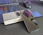 Google Pixel 9 Pro, 128GB + 5 Hoesjes, Overige modellen, Ophalen of Verzenden, Zo goed als nieuw, Zonder simlock