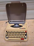 Vintage typemachine, Diversen, Typemachines, Zo goed als nieuw, Ophalen
