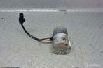 dsc compressor bmw e39 e38 34511166155  0.265.410.054, Gebruikt, Ophalen of Verzenden, BMW, BMW
