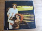 Duncan Browne – The Wild Places ( US Press, 1978), Ophalen of Verzenden, 1960 tot 1980, Gebruikt, 12 inch