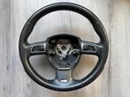 AUDI Q5 2011 S-Line Stuurwiel, Auto-onderdelen, Ophalen, Nieuw, Audi