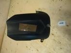 R6 2003 - 2005 Yamaha Spatbord D1-22621