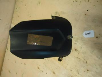 R6 2003 - 2005 Yamaha Spatbord D1-22621 beschikbaar voor biedingen