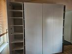 Ikea PAX kledingkast, Huis en Inrichting, Ophalen, Zo goed als nieuw, 50 tot 75 cm, 200 cm of meer