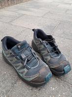 Salomon Wandelschoenen Maat 36, Ophalen of Verzenden
