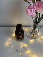 Givenchy L’interdit edp rouge 50ml, Verzenden, Zo goed als nieuw
