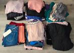 Groot Dameskleding Pakket Maat 40/L, Ophalen of Verzenden, Gedragen, Maat 42/44 (L)