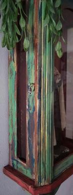 Boho/Kastje/Gedenkkastje /Herdenkingskastje, Ophalen of Verzenden