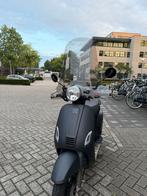 Agm Vx50 Top Conditie, Fietsen en Brommers, Snorfietsen en Snorscooters, Zo goed als nieuw, Ophalen, Overige merken