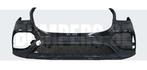 Bumper Mercedes GLS AMG W167 X167 20- A1678852306  Voorbumpe