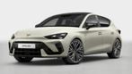 CUPRA Leon Business, 1498 cc, Euro 6, 4 cilinders, Overige brandstoffen