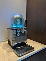 BLADE biertap, Witgoed en Apparatuur, Thuistaps, Ophalen, Zo goed als nieuw, Overige merken