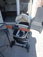 Nette  kinderwagen, Ophalen of Verzenden, Zo goed als nieuw, Overige merken