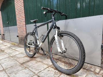 Mountainbike | focus  beschikbaar voor biedingen