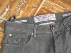 JACOB COHEN spijkerbroek,Mt 32,L32 ,mod.620 WILLY 26 topstaa, Kleding | Heren, Tweedehands, W32 (confectie 46) of kleiner, Ophalen of Verzenden