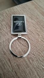 Lexus , sleutelhanger, Ophalen of Verzenden, Nieuw