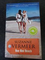 Bon Bini Beach -Thriller-, Ophalen, Zo goed als nieuw, Suzanne Vermeer, Nederland