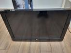 LG Televisie - Goed Onderhouden, Ophalen, 50 Hz, 80 tot 100 cm, Full HD (1080p)