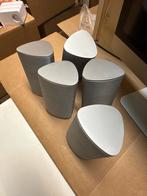 Harman Kardon 5.1 Speakerset, Audio, Tv en Foto, Luidsprekers, Overige merken, Gebruikt, Ophalen of Verzenden, Complete surroundset