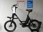 DEMO! I:SY Drive S8 ZR BELT Bosch Act Line Plus MM 500Wh!, Fietsen en Brommers, Elektrische fietsen, Ophalen of Verzenden