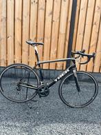 Trek madone 5.2 h60 carbon, Carbon, Zo goed als nieuw, Meer dan 20 versnellingen, Ophalen