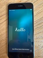 Iphone SE 2020 64 gb wit, Telecommunicatie, Mobiele telefoons | Apple iPhone, 70 %, Wit, Ophalen of Verzenden, Zo goed als nieuw