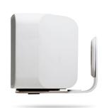 2x Bluesound WM200 beugel wit voor Pulse en Pulse Mini, Audio, Tv en Foto, Luidsprekers, Overige merken, Overige typen, Nieuw