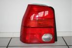 Achterlicht VW LUPO/SEAT AROSA (LINKS), Auto-onderdelen, Verlichting, Seat, Gebruikt, Ophalen of Verzenden