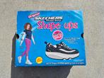 Skechers Shape-Ups Maat 38, Kleding | Dames, Schoenen, Skechers, Blauw, Ophalen of Verzenden, Sneakers of Gympen