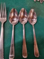 bestek onderdelen nona door en door vlekvrij, Huis en Inrichting, Ophalen of Verzenden, 'T Olde Gre-j, Info@toldegrej.nl, Endepoelstraat 20f Didam