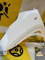 Toyota Aygo X Spatbord Links voor 2022-Heden Origineel, Auto-onderdelen, Ophalen of Verzenden, Gebruikt, Links, Toyota