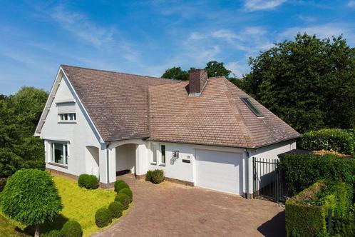 huis te koop op 25 minuten van Eindhoven, Huizen en Kamers, Huizen te koop, Limburg, 500 tot 1000 m², Vrijstaande woning, C