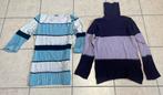 Truien voor dames (maat S/M/L), Ophalen of Verzenden, Zo goed als nieuw, Maat 38/40 (M)