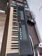 Keyboard GEM PX 5-11, Muziek en Instrumenten, Keyboards, Gem, 61 toetsen, Zo goed als nieuw, Ophalen