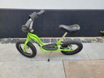 Puky Loopfiets 12 inch - Klaar voor avontuur!, Ophalen, Gebruikt, Loopfiets