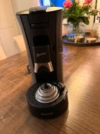 Senseo Philips, Ophalen of Verzenden, Zo goed als nieuw, Koffiemachine